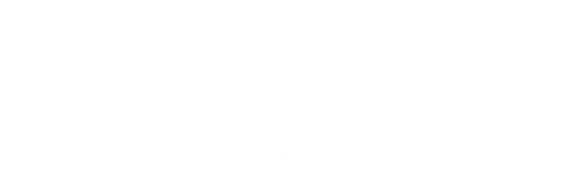 Логотип партнера