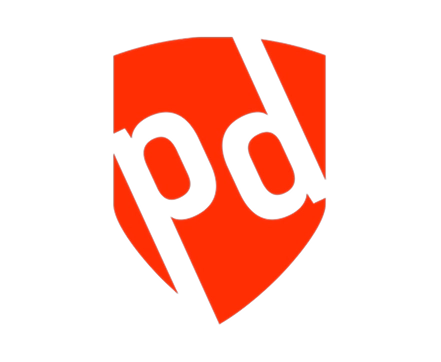 Логотип партнера