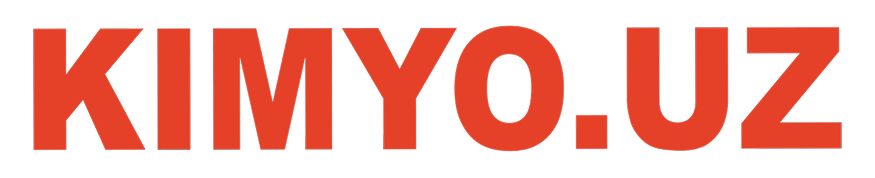 Логотип партнера