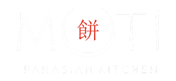 Логотип партнера