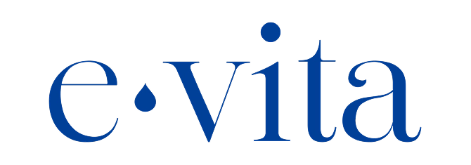 Логотип партнера