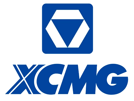 Логотип партнера