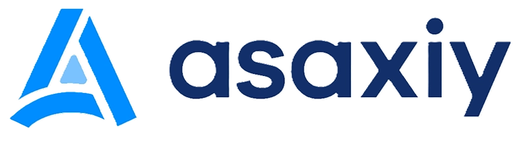 Логотип партнера