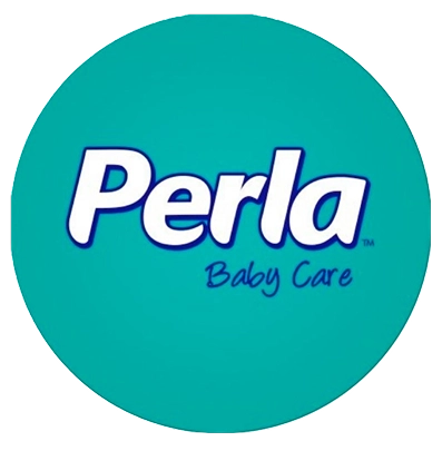 Логотип партнера