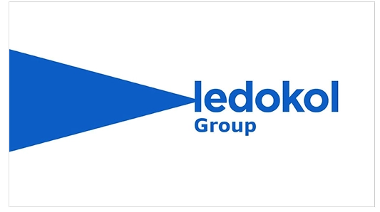 Логотип партнера