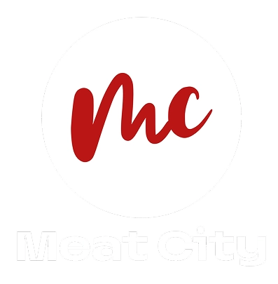 Логотип партнера