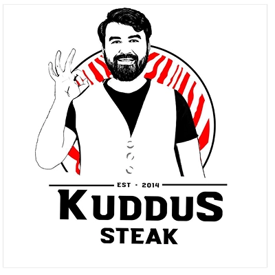 Логотип партнера