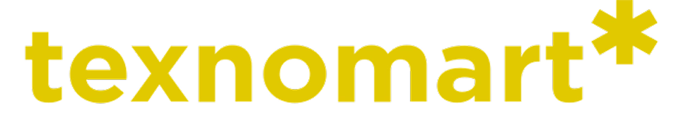 Логотип партнера