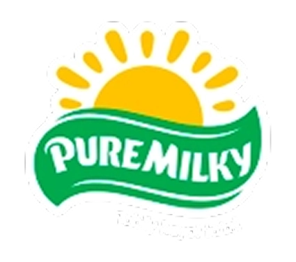 Логотип партнера