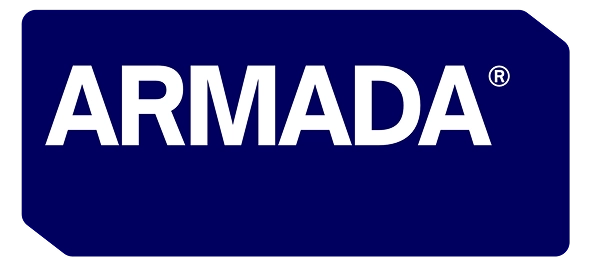 Логотип партнера