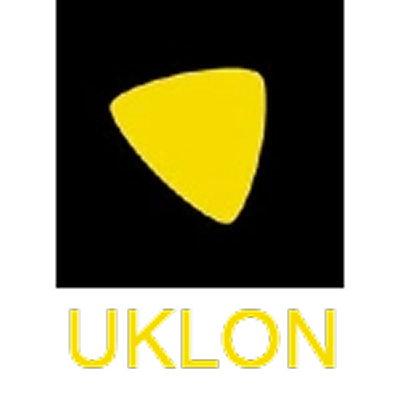 Логотип партнера