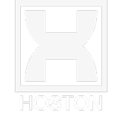 Логотип партнера