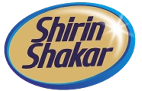 Логотип партнера