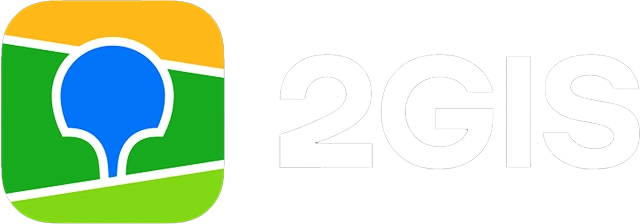 Логотип партнера