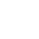 Низкая цена