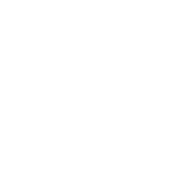 Быстрый результат